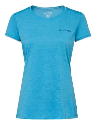 VAUDE Women's Essential T-Shirt von VAUDE