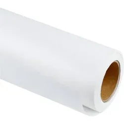 RUSPEPA Kraftpapier Recyclingpapier 76.2 cm x 30 m