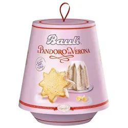 Kuchen von Bauli S.p.A.