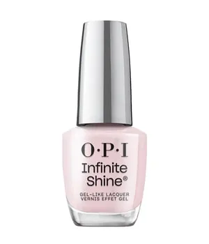 OPI OPIcons Collection Spring 2026 Nail Lacquer Nagellack 15 ml Lavender Bath