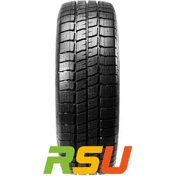 Comtrac 2 Winter 195/70 R15C 104R/102R von Vredestein