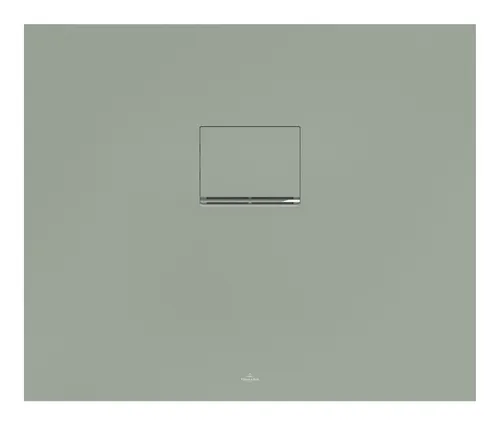 Villeroy & Boch Duschwannen von Villeroy & Boch