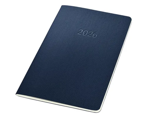 Taschenkalender von SIGEL