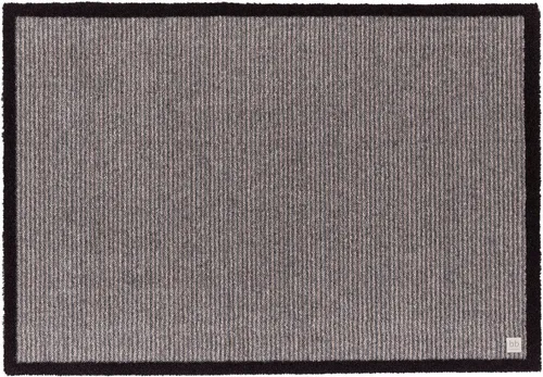 Barbara Becker Fußmatte Gentle in pink von Barbara Becker