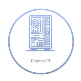 0.20m Kabelmeister Jumper Wire 40-Pin trennbare Adern für Arduino, Raspberry Pi etc., Buchse an Buchse, A