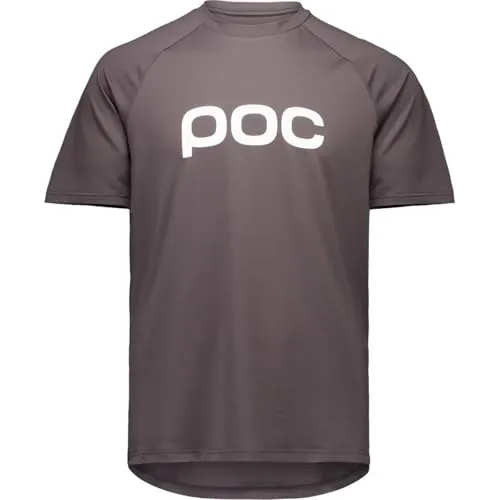 POC M's Reform Enduro Tee von POC