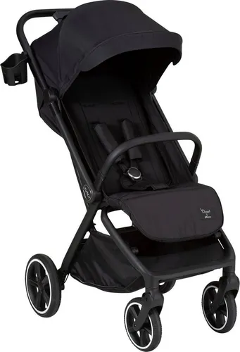 Hartan Kinder-Buggy Clixx von Hartan