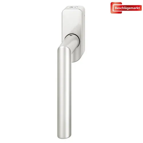 FSB Fenstergriff Alu F1