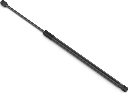 Stabilus Gasfeder, Koffer-/Laderaum //  LIFT-O-MAT® 1001MU