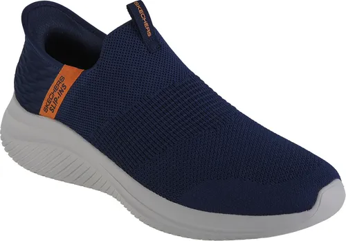 SKECHERS SLIP-INS: ULTRA FLEX 3.0 - VIEWPOINT Blau