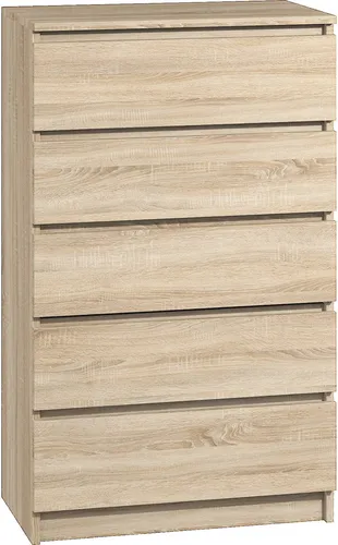 Roe Furniture | Kommode 60 cm