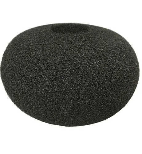 Aqua Nova Ersatzschwamm für Standfilter NSF-R200L