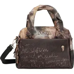 Anekke Handtasche Handle Bag von Anekke