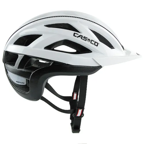 Casco Cuda 2 City Touren Fahrradhelm