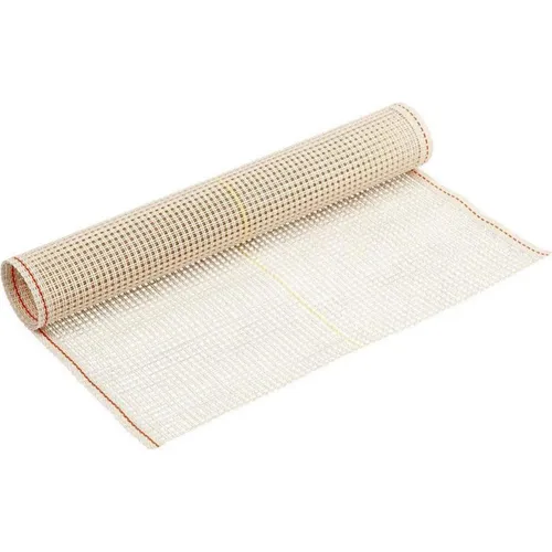 Creativ Company Untergrund für Knüpftechnik (47456)