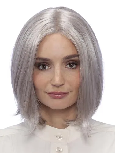 Lofty Perücke Niki aus hochwertigem Kunsthaar, wirkt wie Echthaar