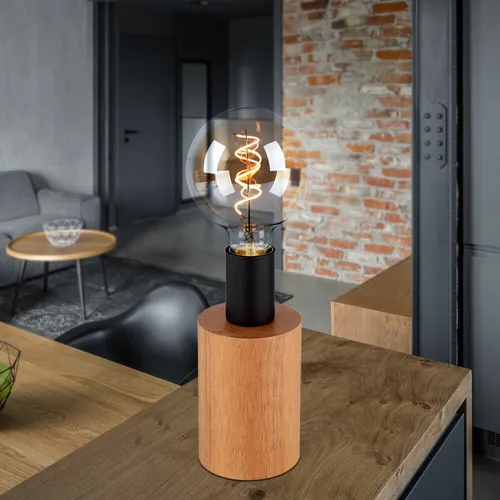 ETC Shop Lampen von ETC Shop