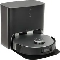 Ecovacs Deebot X1 Plus