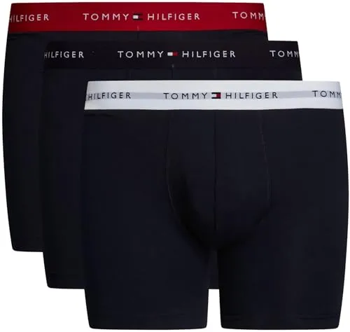 Tommy Hilfiger Boxershorts 