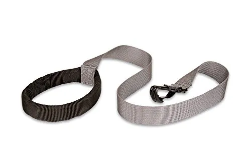 LittleLife Ersatz Leine für Kleinkind Rucksack und Gurt Sicherheit Zügel Für die Verwendung mit jedem LittleLife Kleinkind Rucksack oder Sicherheit Gehen Gurt