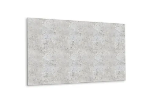 Tulup Spritzschutz Küchenrückwand von Tulup