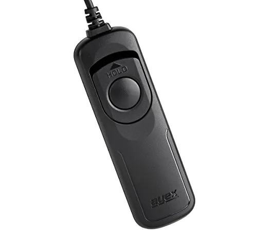 Kamera-Fernbedienungen von ayex