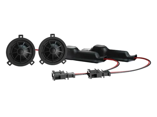 ETON UG VW 28 T6.1 Plug & Play Hochtöner von ETON