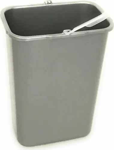 EKOTECH Aladin Ersatzeimer, 8 Liter