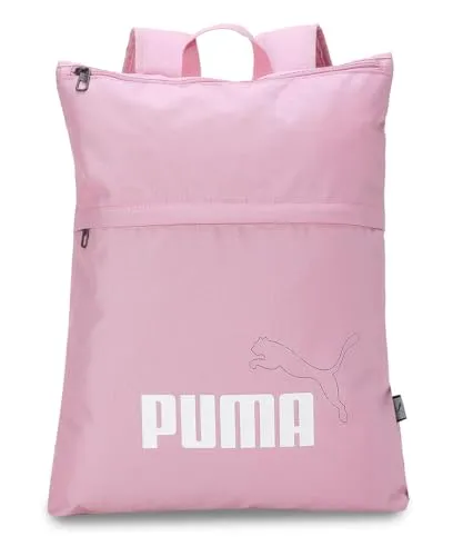 PUMA Taschen & Gepäck Pink von PUMA