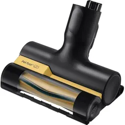 Samsung Pet Tool+ VCA-PTB95 von Samsung