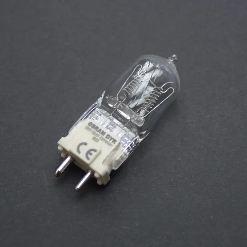 ams OSRAM OSRAM DYR 64686 A1/233 240V/650W GY-9,5