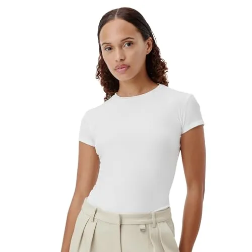 T-Shirt LEGER 