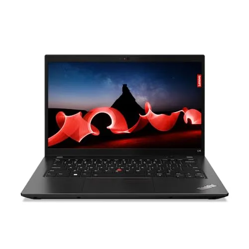 Lenovo ThinkPad L14 G4 - 14