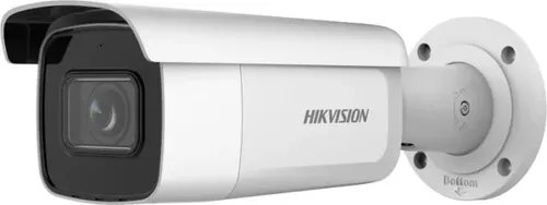 Hikvision Pro Series DS-2CD2683G2-IZS von Hikvision