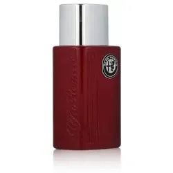 Alfa Romeo Eau de Toilette Red