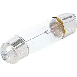 Ersatz-glühbirne Für Art. 2072