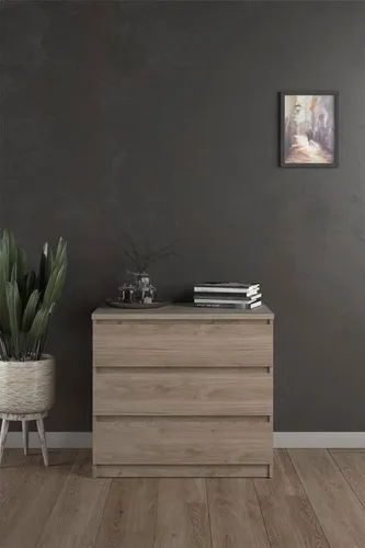 Kommode INOSIGN 