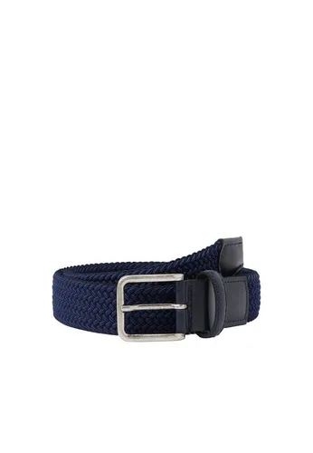 LLOYD Men’s Belts Stretchgürtel 5030238