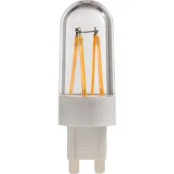 Xavax Leuchtmittel von Xavax