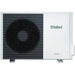 Produktbild Vaillant Heizungswärmepumpe aroTHERM plus VWL 35/6 A S2