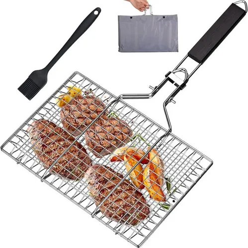 Außengrillzubehör von Refined Living