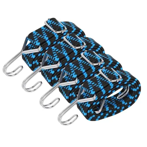 Spanngummis von LTStore