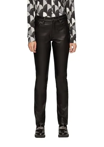 s.Oliver Jeans Betsy von s.Oliver