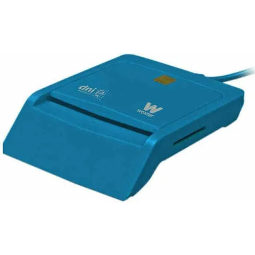 Woxter PE26-146 (USB 2.0) (PE26-146)