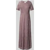 Kleider Lila von VILA