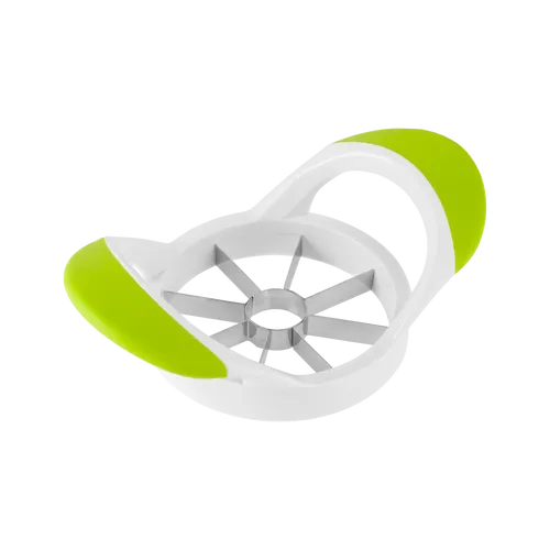 Teesa-Aufschnittmaschine