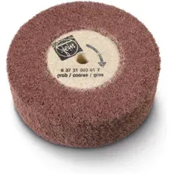 Fein Lamellenschleifscheibe 150 mm