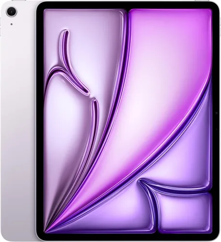 Apple 13