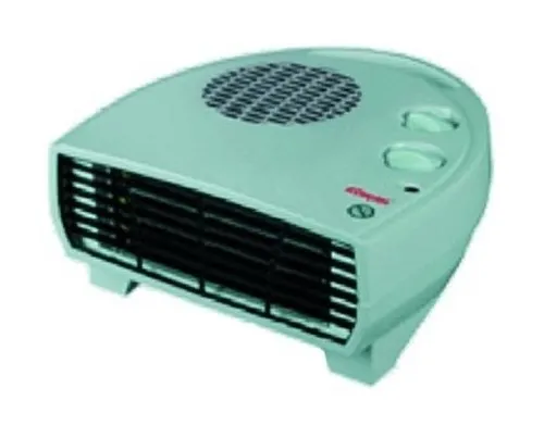 Glen Dimplex H 450 TS Heizlüfter 2,0 kW