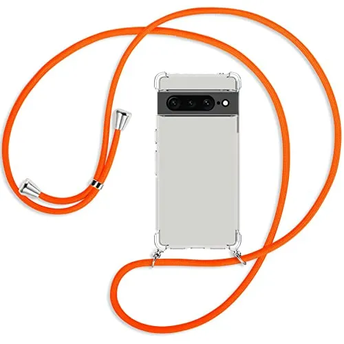 Telefone Orange von mtb more energy